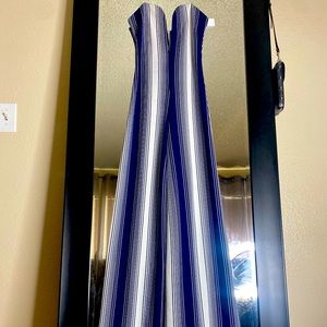 Stella Laguna Beach Jumpsuit